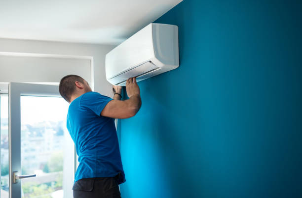 Best Air conditioning repair  in Marlow Heights, MD